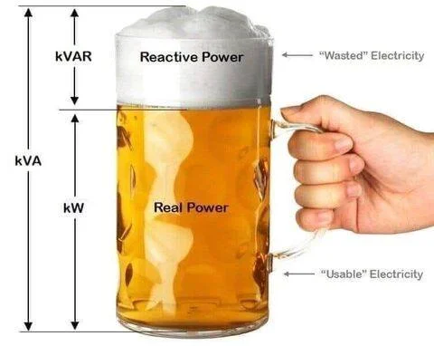 Hogyan válasszak szünetmentest?