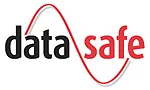 NPX 5Ah 12V UPS akkumulátor NPX25 (High-Rate - nagy kisütőáram, online gépekbe is) - Datasafe NPX