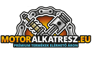 Motor- és autóakkuk