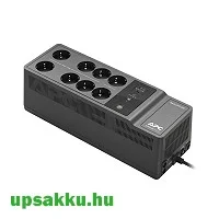 APC Back-UPS BE850G2-GR szünetmentes tápegység